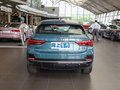 奥迪Q3 Sportback 图片