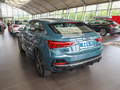 奥迪Q3 Sportback 图片