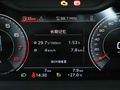 奥迪Q3 Sportback 图片