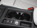 奧迪Q3 Sportback 圖片