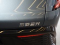 五菱星光 圖片