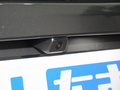 零跑C11 图片