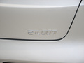 eπ 007 图片
