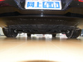 eπ 007 图片