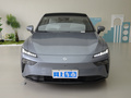 eπ 007 图片