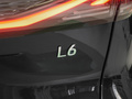 银河L6 图片
