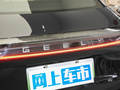 銀河L6 圖片