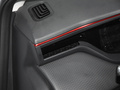 奕炫MAX 图片