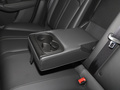 奕炫MAX 圖片