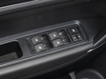 风行S50EV 图片