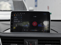 风行S50EV 图片