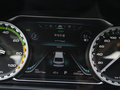 风行S50EV 图片