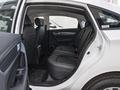 风行S50EV 图片