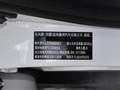 風(fēng)行S50EV 圖片