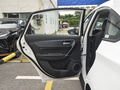 风行S50EV 图片