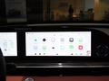 星途瑶光 图片