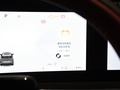 星途瑶光 图片