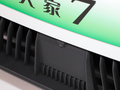 大家7 图片