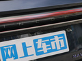 航海家 图片