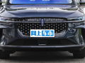 航海家 图片