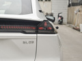 深蓝SL03 图片
