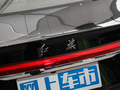 红旗H5 图片
