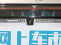 eπ008 图片