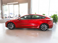 Model 3 图片