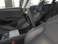 Model 3 图片
