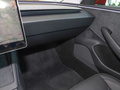 Model 3 图片
