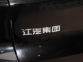 江淮QX 图片