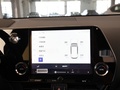雷克薩斯NX 圖片