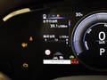 雷克薩斯NX 圖片