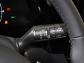 雷克薩斯NX 圖片