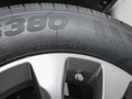 吉利几何G6 图片