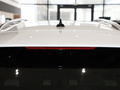 ID.6 CROZZ 图片