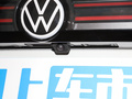 ID.6 CROZZ 图片