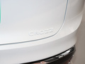 ID.6 CROZZ 图片