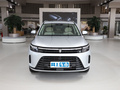 问界M7 图片