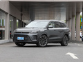 问界M7 图片