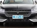 岚图追光 图片