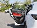 長(zhǎng)安CS55 PLUS 圖片
