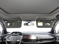 長(zhǎng)安CS55 PLUS 圖片
