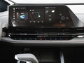 長(zhǎng)安CS55 PLUS 圖片