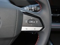 長(zhǎng)安CS55 PLUS 圖片