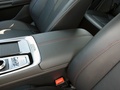 長(zhǎng)安CS55 PLUS 圖片