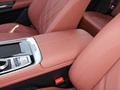 長(zhǎng)安CS55 PLUS 圖片