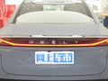 銀河L6 圖片