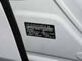马自达CX-5 图片