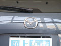 馬自達(dá)CX-5 圖片